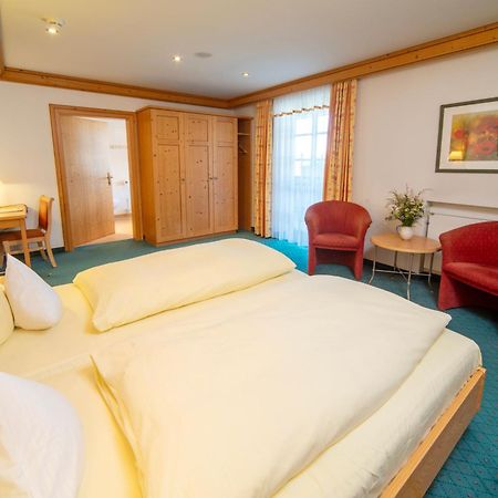 Landhotel Hoisl-Braeu Penzberg Zewnętrze zdjęcie